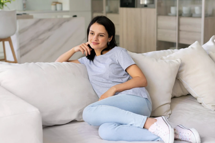 cool mist evaporative humidifier